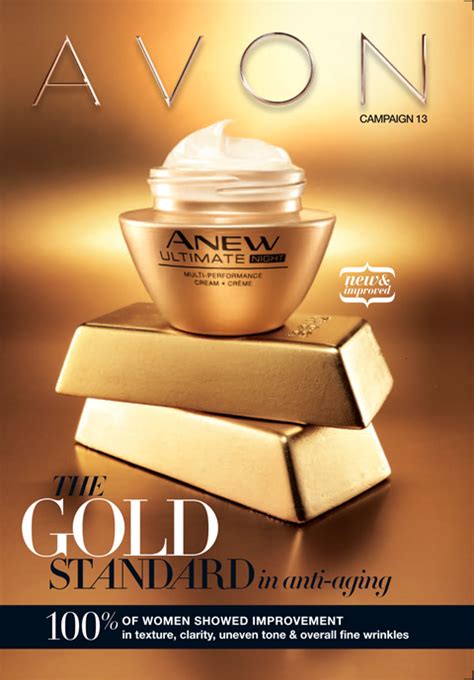 avon catalogs 2015 campaign 13|Avon Campaign 13, 2015 .